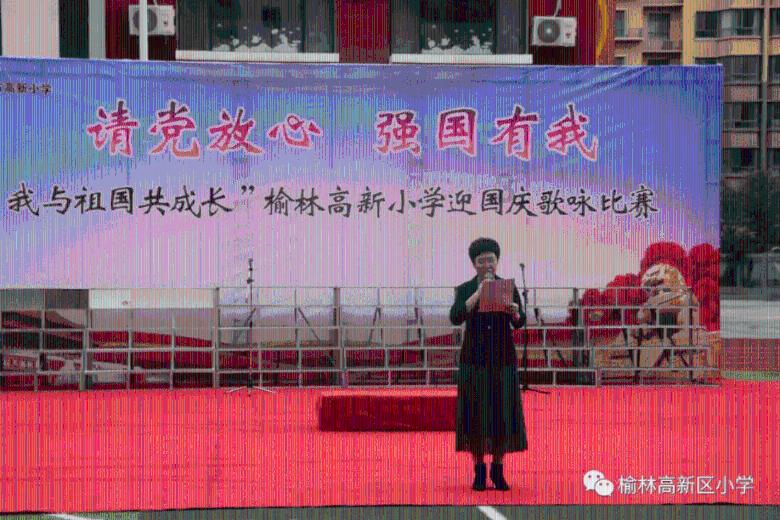 中国中医药50人峰会暨2024三亚中医药论坛为中医药产业高质量发展“把脉开方”