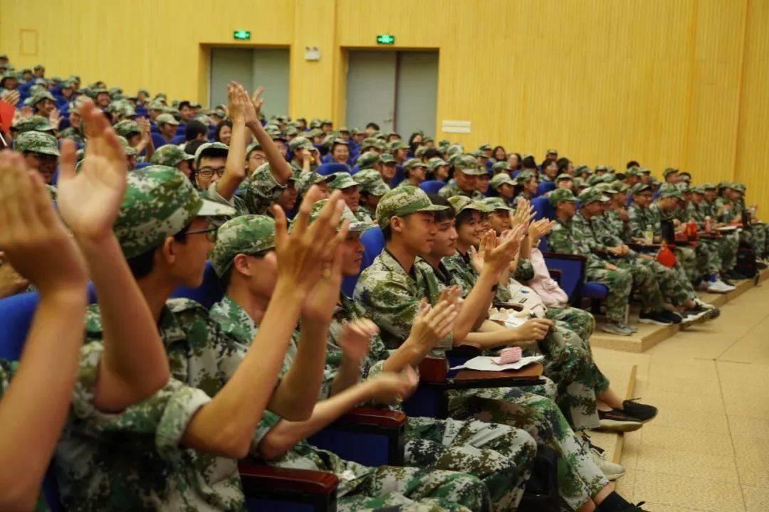 七年级语文下册必背古诗文