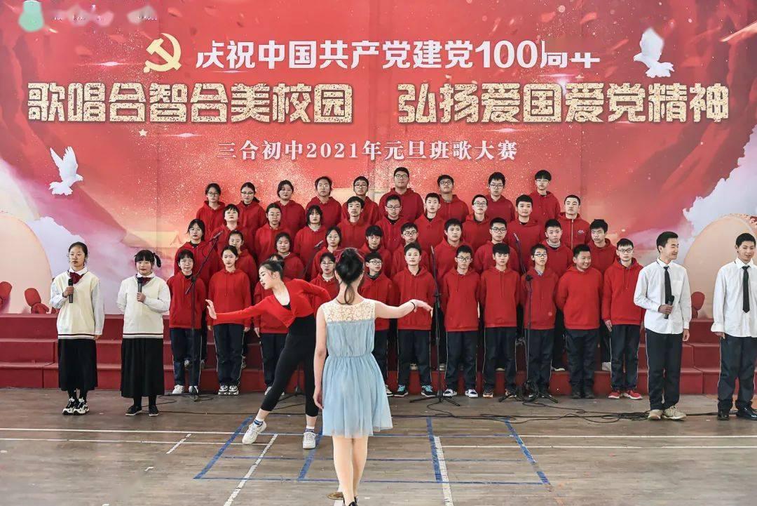 每吵架老公就说离婚,不知道他说的是真是假,但是每次听到这样的话就心如刀割,承受不了这样的话怎么办?知识星球平台-在线学习,深度交流