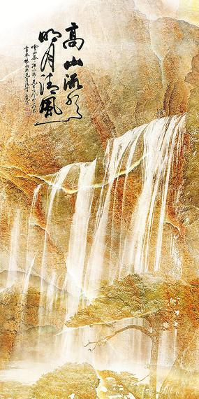 对不起了,郭富城!职业生涯,又多了一处败笔