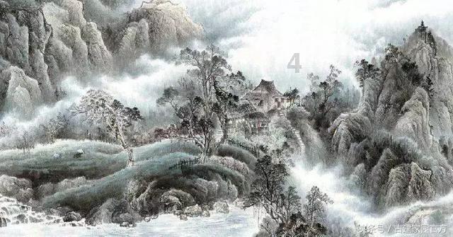 石器战争