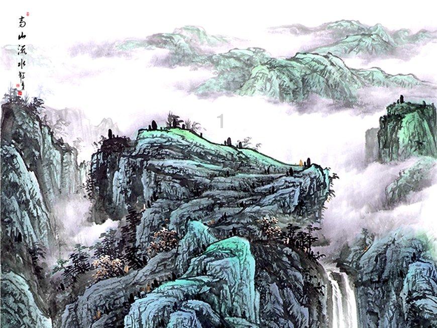 新双刃战士