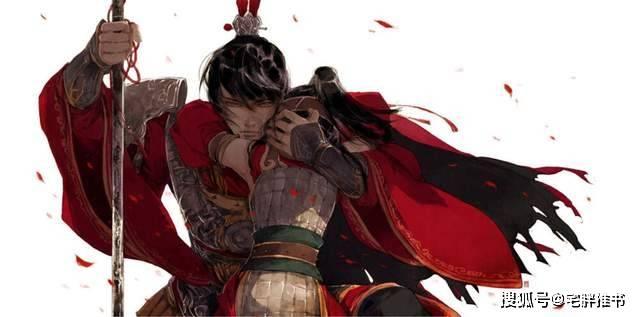 铠甲勇士双人冒险2无敌版