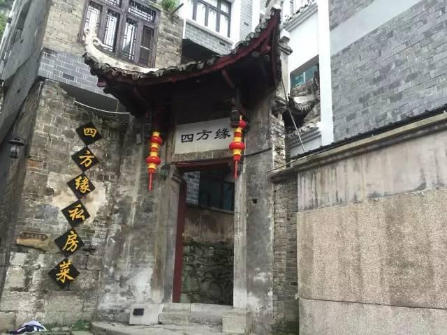 如果你给同事帮忙，同事却说公司没人觉得你态度好，你心里会是什么感受？
