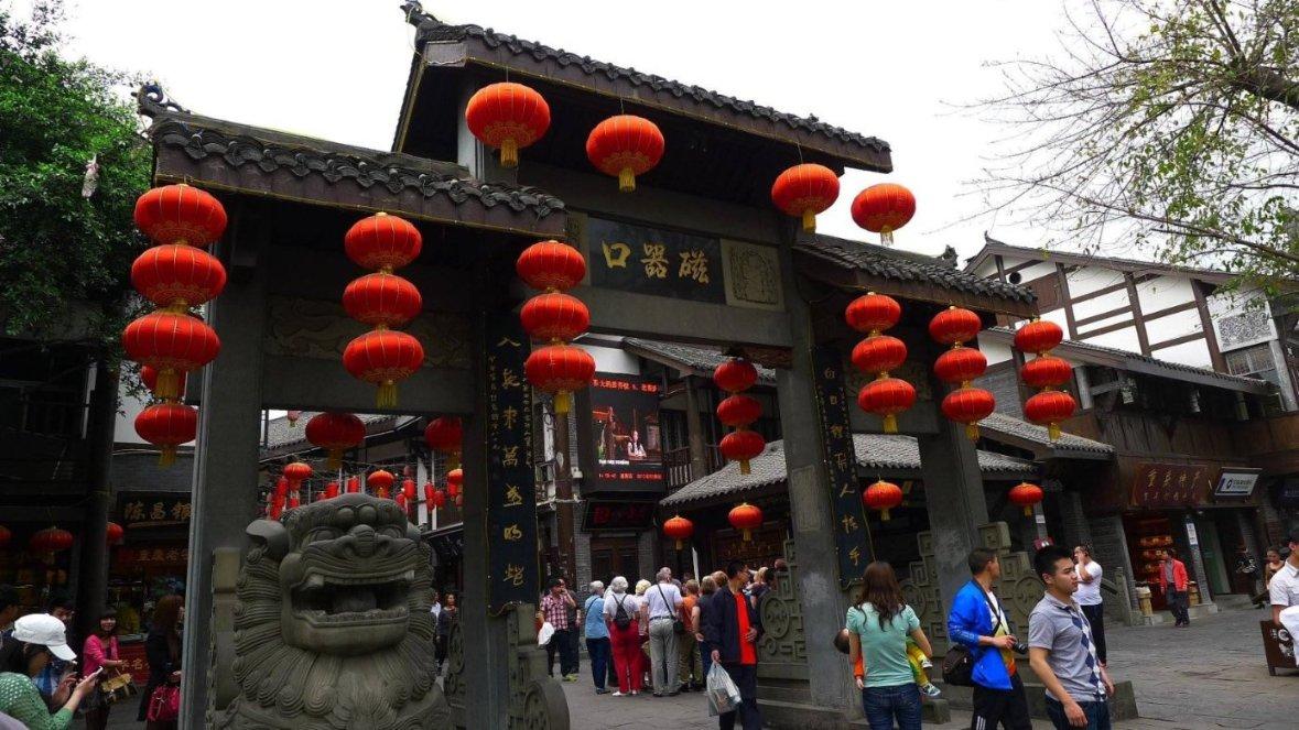 宝马新3系LB改色膜白桃乌龙粉,美的恰到好处