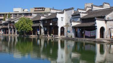 Ubebis元贝贝天猫新品首发:数智育婴,打开婴幼儿家庭健康照护新模式