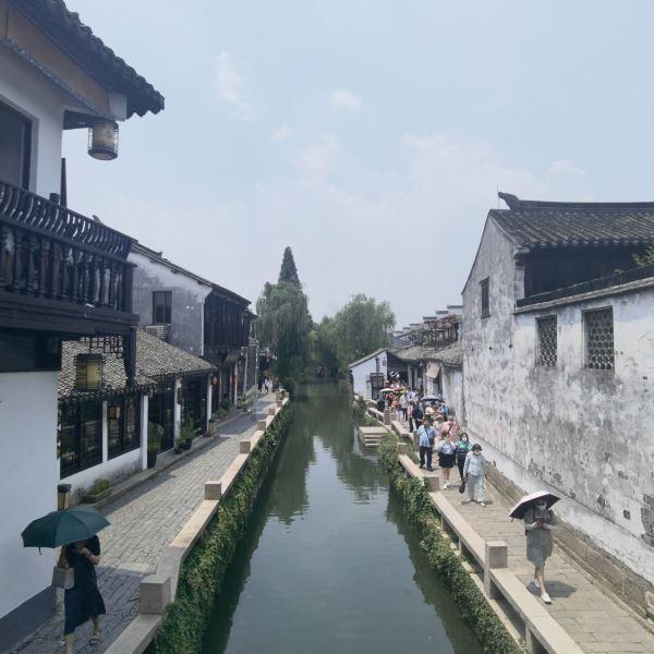 拯救科学家