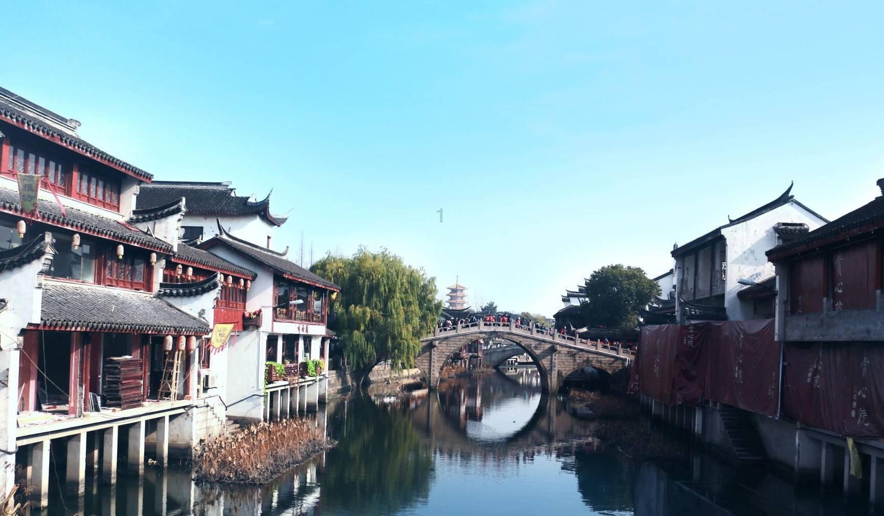 逃离鱼店
