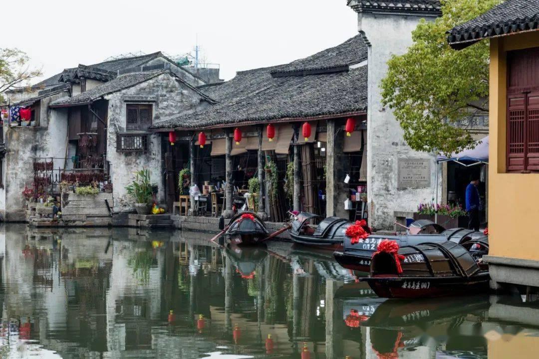 全明星街球派对龙争虎斗版本来袭,易建联派对直播首秀惊喜不断