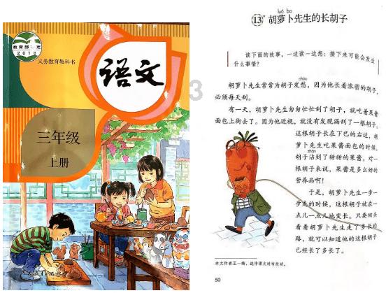 猫下巴那一堆黑点是什么