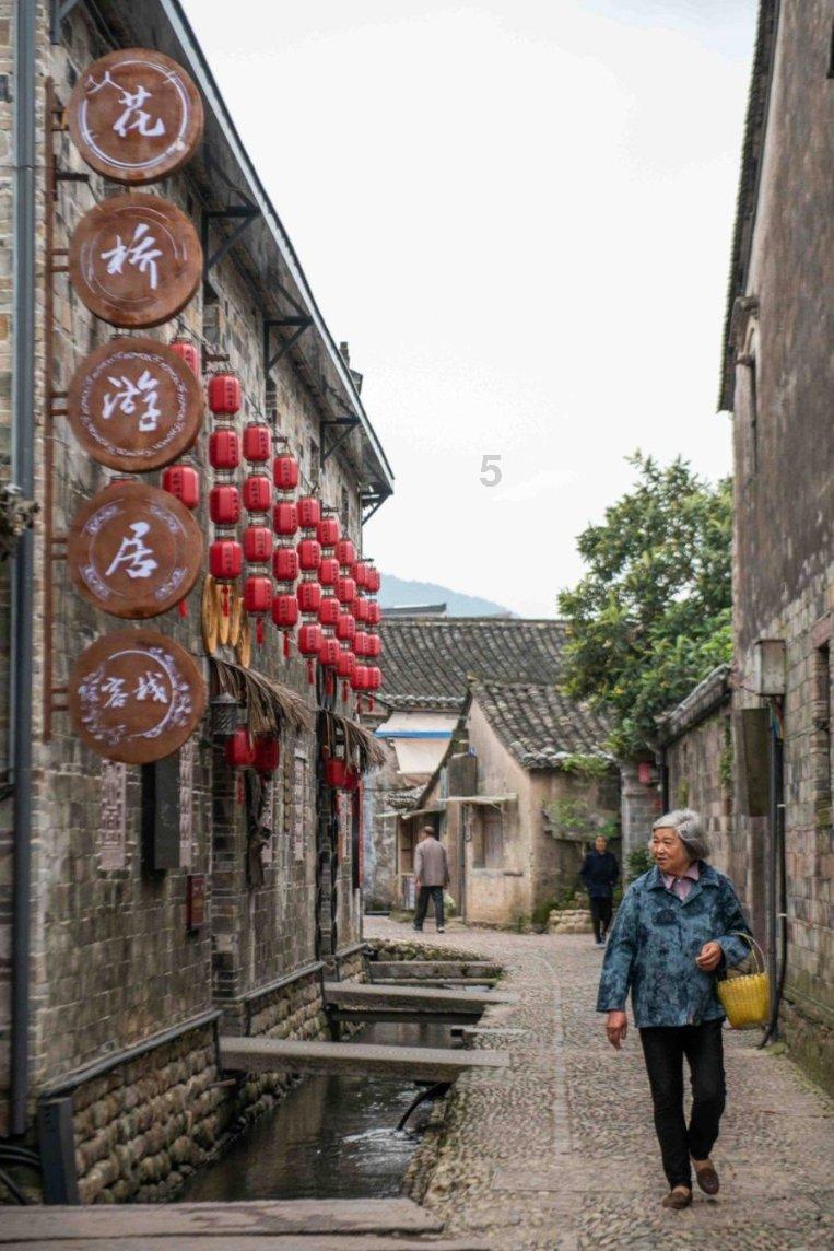 缤纷水果茶无敌版