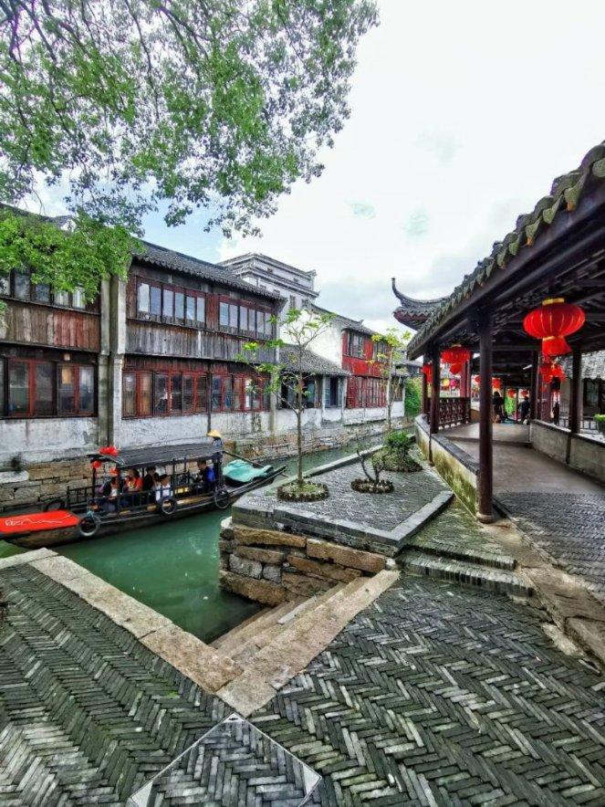 卫子夫：在车上侍寝，舞女上位，陪伴汉武帝49年，竟被逼自尽