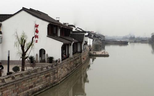 美股半导体股盘前普涨