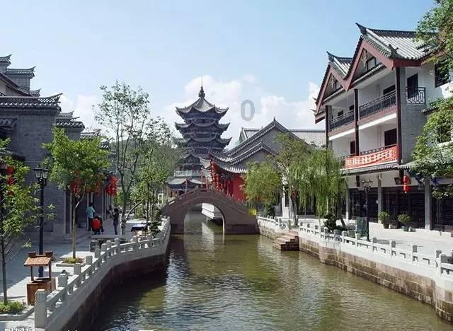 上海卡地亚售后地址