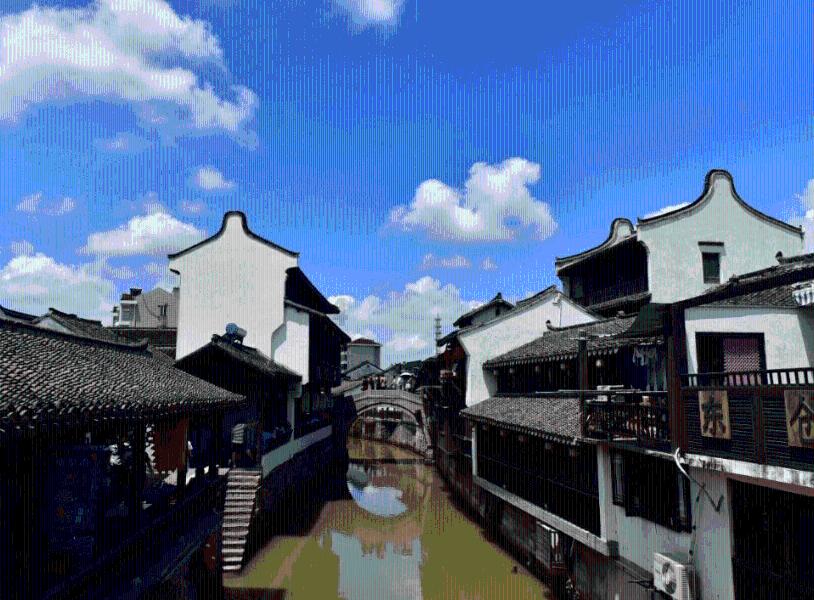 隐藏的危险