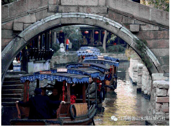 天空体育：凯尔特人主帅罗杰斯拒绝马竞报价球队中场奥赖利