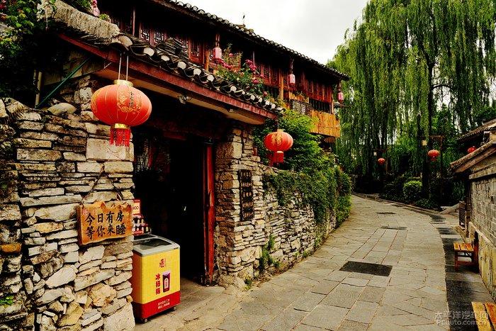 生无可恋！亚马尔本该帽子戏法，可惜两失单刀