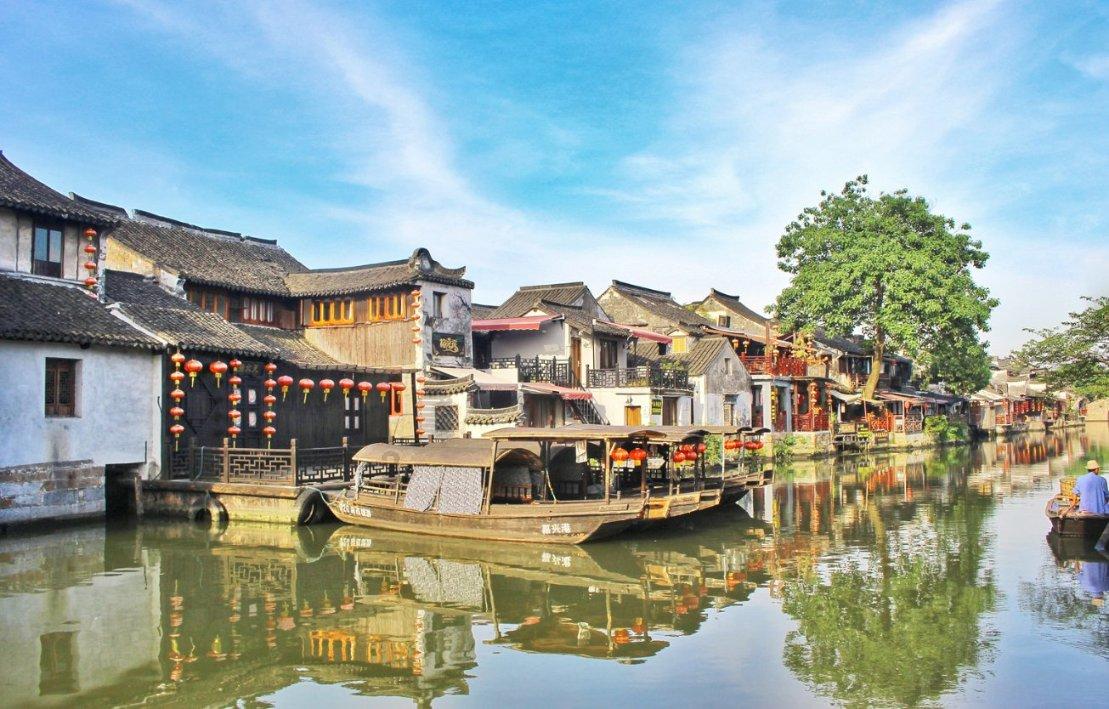 豪沃T7H，今天突然出现故障码游戏画面