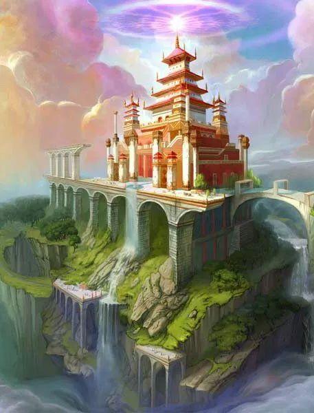 时尚博主