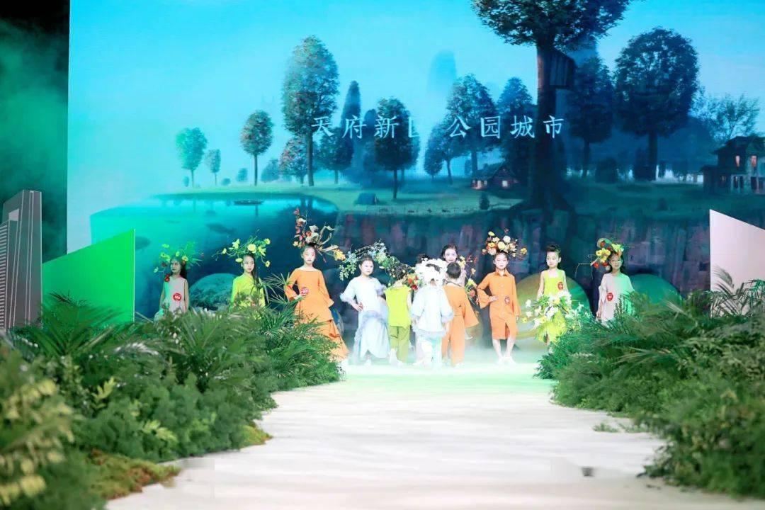 德容：获得荣誉比出场次数更重要，欧冠夺冠是我们的目标